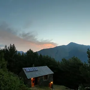 https://bordes-pirineu-pintor.catalonia-hotels.com