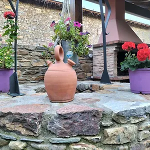https://cal-teler-rufiandis.catalonia-hotels.com