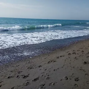 https://fantastic-apartment-malaga-center.1costadelsol.com